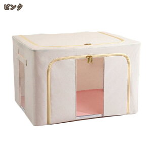 ߗގ[ [P[X e ܂肽 t ӂt ho h ʋC L Ȗ W[Y[  ѕz zc @\ ߑP[X  ߑP[X t N[[bg