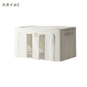 ߗގ[P[X ܂肽ݎ e ގ[ t zc[ [{bNX ߑP[X 㒅 rO[ Q  N[[bg q Ԏ[ ϋv v h ho ϔj