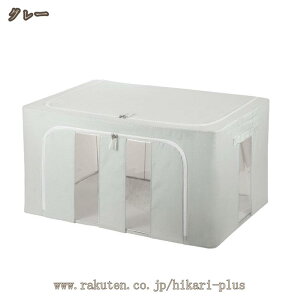 ߑP[X e ߗގ[P[X ܂肽ݎ t h ho m[ ςݏd SŎx _uI[vjO N[[bg[ [{bNX NAt oꂵ₷ 