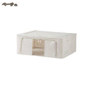 [{bNX Wt ߑP[X e ςݏd [P[X ӂt m[ p ߗގ[  h ho ʋC L  [[ [ڂ  ߗ  [