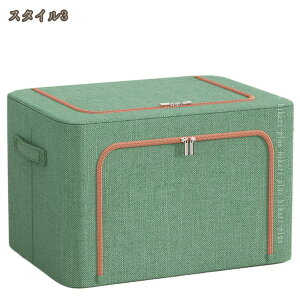 ߗގ[P[X zc[ e [{bNX ߑP[X e [{bNX ӂt ܂ [P[X ߗ [   eʎ[    G