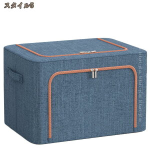 ߗގ[P[X zc[ e [{bNX ߑP[X e [{bNX ӂt ܂ [P[X ߗ [   eʎ[    G