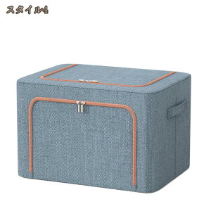 ߗގ[P[X zc[ e [{bNX ߑP[X e [{bNX ӂt ܂ [P[X ߗ [   eʎ[    G