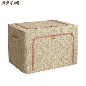 ߗގ[P[X zc[ e [{bNX ߑP[X e [{bNX ӂt ܂ [P[X ߗ [   eʎ[    G