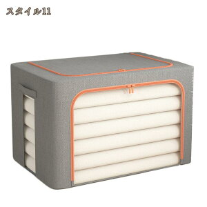 [P[X ܂ݎ [{bNX e ߗގ[ ӂt t zc ѕz ߋ t S ߑP[X  h ho h ʋC Xy[Xߖ ςݏd [h