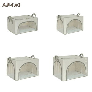 ߗގ[P[X zc[ e [{bNX ߑP[X e [{bNX ӂt ܂ [P[X ߗ [  eʎ[    Gݎ[ 