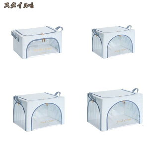 ߗގ[P[X zc[ e [{bNX ߑP[X e [{bNX ӂt ܂ [P[X ߗ [  eʎ[    Gݎ[ 