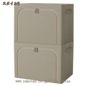 ߗގ[ [P[X e ܂肽 t ӂt ho h ʋC L Ȗ W[Y[  ѕz zc @\ ߑP[X  z ߑP[X t ߗގ[P