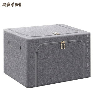 ߗގ[{bNX Wt ܂ [{bNX ܂肽݃{bNX t t ߗ     ѕz ^I Gݎ[ Q N[[bg  m[ 