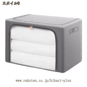 ߑP[X e ߗގ[P[X ܂肽ݎ t h ho m[ ςݏd SŎx _uI[vjO N[[bg[ [{bNX NAt oꂵ₷ 