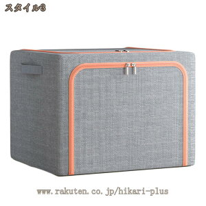 ߑP[X e ߗގ[P[X ܂肽ݎ t h ho m[ ςݏd SŎx _uI[vjO N[[bg[ [{bNX NAt oꂵ₷ 