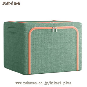 ߑP[X e ߗގ[P[X ܂肽ݎ t h ho m[ ςݏd SŎx _uI[vjO N[[bg[ [{bNX NAt oꂵ₷ 