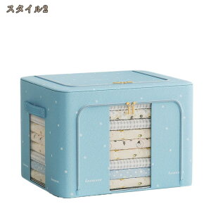 [{bNX Wt ߑP[X e ςݏd [P[X ӂt m[ p ߗގ[  h ho ʋC L  [[ [ڂ  ߗ  [