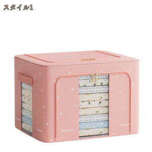 [{bNX Wt ߑP[X e ςݏd [P[X ӂt m[ p ߗގ[  h ho ʋC L  [[ [ڂ  ߗ  [