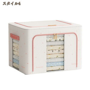 [{bNX Wt ߑP[X e ςݏd [P[X ӂt m[ p ߗގ[  h ho ʋC L  [[ [ڂ  ߗ  [