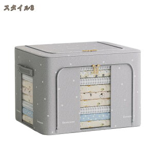 [{bNX Wt ߑP[X e ςݏd [P[X ӂt m[ p ߗގ[  h ho ʋC L  [[ [ڂ  ߗ  [