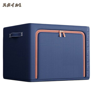 [P[X ߗ ߑP[X ӂt ܂ e m[P[X [{bNX ߋ[ t ߗގ[ m[  ϋv ho h zc  [ N[