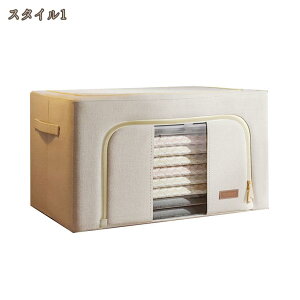 [{bNX [P[X ܂ݎ e ߗގ[ ӂt t S zc ѕz ߋ ގ[ ߑP[X [{bNX  [ h ho h ʋC Xy[X