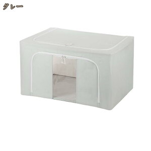 [{bNX ӂt [P[X e ܂肽 ߗގ[   ߗ   tϋv h ho ʋC L N[[bg  ގ[ [{bN