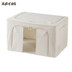 [{bNX [P[X ܂ݎ e ߗގ[ ӂt t S zc ѕz ߋ ގ[ ߑP[X [{bNX  [ h ho h ʋC Xy[X