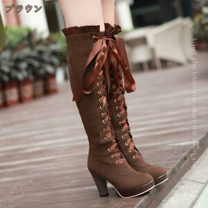 �����O�u�[�c ���f�B�[�X �傫���T�C�Y ���� �҂ݏグ ���� ���[�X�A�b�v �u�[�c ���q�[�� �����₷�� �҂ݏグ�u�[�c ������� �G�� ���r �� �n�C�q�[���u�[�c 10�Z���`�q�[�� �v���b�g�t