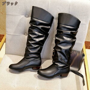 �����O�u�[�c ���f�B�[�X ������ ������� �u�[�c �ӂ���͂� �傫�� ������ �C ���Ȃ� �����O �� ���[�q�[�� �؂��� �W���b�L�[�u�[�c ���U�[ ���r �����O�W���b�L�[ �u�[�c ���芴 �q