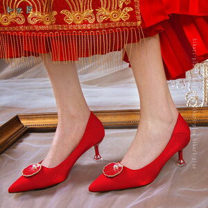 ���f�B�[�X �p���v�X �q�[�� 6cm �T�e�� ���� �n�C�q�[�� �s���q�[�� �|�C���e�b�h�g�D �����Ƃ����߂� 2WAY �}�} OL �ʋ� �t�H�[�}�� �r�W�l�X ���Ă΂� �񎟉� �C�x���g �������� ������� 