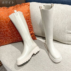 ���f�B�[�X �W���b�L�[�u�[�c ���� �y�� �����₷�� �����O�u�[�c �����₷�� �T�C�h�S�A �`�F���V�[ ���[�q�[�� �t���b�g�V���[�Y �؂��� �J�W���A�� �G���W�j�A�u�[�c �ɂ��Ȃ� ����