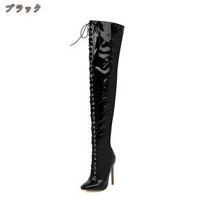 ���f�B�[�X �t�@�b�V���� �j�[�n�C�u�[�c �҂ݏグ �s���q�[�� �H�~�u�[�c �T�C�h�t�@�X�i�[ �����O�u�[�c ���f�B�[�X �G�i�����R�X�v�� �������� ���C�u �j�[�n�C �s���q�[�� �p�[�e�B�[ 