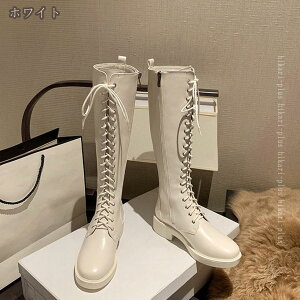 �҂ݏグ�u�[�c �����O�u�[�c ���C ���f�B�[�X �T�C�h�W�b�p�[ �W�b�v�A�b�v �t�@�X�i�[�d�l ���E�ȒP ���[�X�A�b�v ����~�� �`�����L�[�q�[�� ���[�q�[�� ����C �W���b�L�[�u�[�c �� �� 