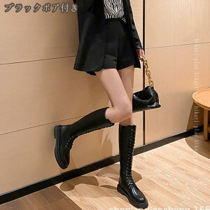 �҂ݏグ�u�[�c �����O�u�[�c ���C ���f�B�[�X �T�C�h�W�b�p�[ �W�b�v�A�b�v �t�@�X�i�[�d�l ���E�ȒP ���[�X�A�b�v ����~�� �`�����L�[�q�[�� ���[�q�[�� ����C �W���b�L�[�u�[�c �� �� 