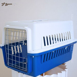 ybgL[ L n[h ybgL[ Q[W n[hL[ t pnEX ^pN[g qAΉybgL[P[X   ^ Q[W LsO