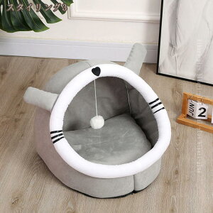 �y�b�g�x�b�h �h�[���^ �y�b�g�n�E�X �H�~�p ���x�b�h �L�x�b�h �{�[���t�� �y�b�g�Q�� �N�b�V���� �y�b�g�}�b�g ����~�� �ӂ�ӂ� �������薰��� ���L���p �����΍� �ۉ��h�� �􂦂� �L 