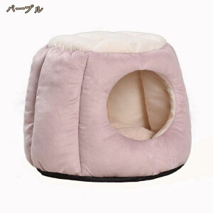 500�~OFF�N�[�|�� �y�b�g�x�b�h �L �y�b�g �x�b�h �h�[���n�E�X �y�b�g�x�b�h �h�[���^ �x�b�h �h�[�� �n�E�X �y�b�g�e���g �N�b�V�����t�� �y�b�g�p�Q�� �y�b�g�p�i �ۉ��h�� �􂦂� ������