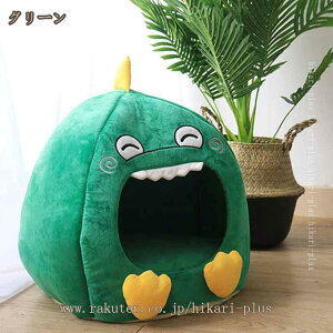 ybgnEX ybgxbh h[^xbh  L ^ ^ NbV p  _Ci\[  킢 􂦂  lC lGp O[ hikari-plus