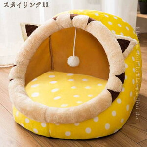 ybgxbh h[^ LnEX Lxbh  NbV  \ g ~ Lp Q  v jR[ NbVxbh ΍ 7KGȓ̃ybg K