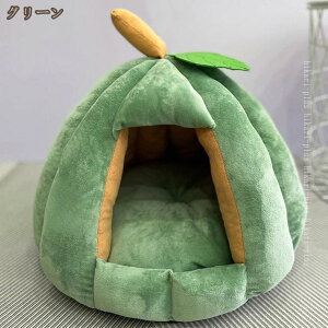 ybgxbh h[^LnEX Lxbh  NbV  g ~ Lp Q  v NbVxbh CeA ybg\t@ 􂦂 hikari-plus