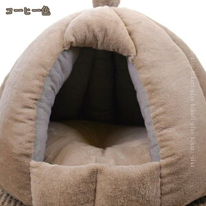 ybgxbh h[^LnEX Lxbh  NbV  g ~ Lp Q  v NbVxbh CeA ybg\t@ 􂦂 hikari-plus