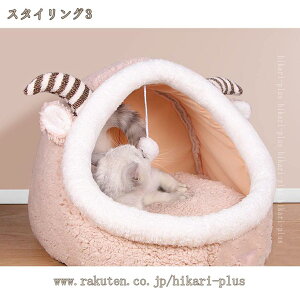 Lxbh ybg xbh ~p L   _炩 ybg xbh ybgxbh h[^L nEX nEX Lp ^ Uʕt ӂӂ _炩  hikari-plus