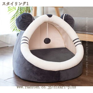 Lxbh ybg xbh ~p L   _炩 ybg xbh ybgxbh h[^L nEX nEX Lp ^ Uʕt ӂӂ _炩  hikari-plus