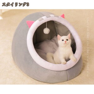 Lxbh ybg xbh ~p L   _炩 ybg xbh ybgxbh h[^L nEX nEX Lp ^ Uʕt ӂӂ _炩  hikari-plus