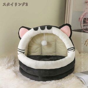 ybgxbh h[^ ybgnEX H~p xbh Lxbh {[t ybgQ NbV ybg}bg ~ ӂӂ 薰 Lp ΍ ۉh 􂦂 L 