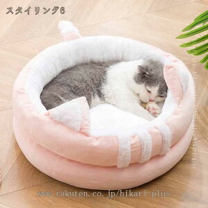 ybgxbh h[^LnEX Lxbh  NbV CF[ sN O[  \ g ~ Lp Q  v ybgxbh NbVxbh 