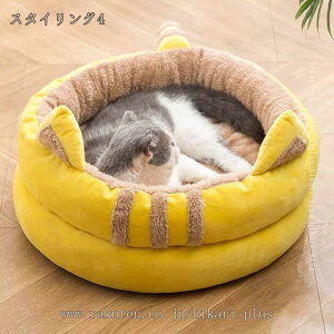 ybgxbh h[^LnEX Lxbh  NbV CF[ sN O[  \ g ~ Lp Q  v ybgxbh NbVxbh 