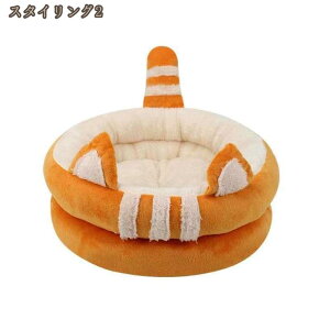 ybgxbh h[^LnEX Lxbh  NbV CF[ sN O[  \ g ~ Lp Q  v ybgxbh NbVxbh 