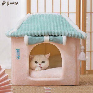  xbh L xbh NbV }bg nEX h[ ybgxbg ybg\t@ ̃xbh pxbh hbOnEX ybgnEX tHp Lp p I[V[Y h[^ L