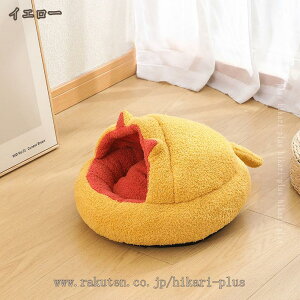  xbh L xbh NbV }bg nEX h[ ybgxbg ybg\t@ ̃xbh pxbh hbOnEX ybgnEX tHp Lp p I[V[Y h[^ L