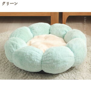  xbh L ׃bh ӂӂ ~ ȑ 􂦂 ^E^E^ ybgxbh NbV \t@ p lR ˂ p ی^ ~ߕt ӂӂ  v ʔN ۉh