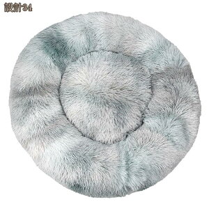 ybg\t@[ ی` tďH~ ^p Lpxbh ybgxbh QSnocO NbV q qL V p ֐ߔJa炰 ̈U Ռz ΍ ۉh ybgpxb