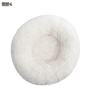 ybg\t@[ ی` tďH~ ^p Lpxbh ybgxbh QSnocO NbV q qL V p ֐ߔJa炰 ̈U Ռz ΍ ۉh ybgpxb